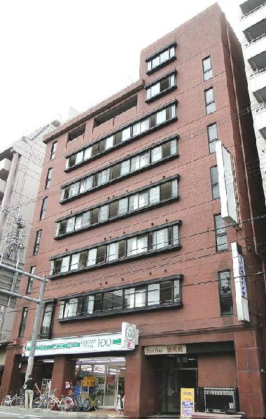 京都市上京区飛鳥井町の賃貸