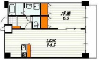 京都市中京区壬生辻町の賃貸