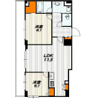 京都市下京区小泉町の賃貸