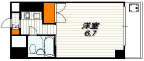 京都市下京区小泉町の賃貸