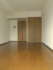 京都市中京区町頭町（京都市営地下鉄烏丸線烏丸御池駅）のマンションその他4
