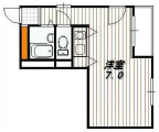 京都市下京区立中町の賃貸