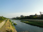 京都市中京区鉾田町（京阪鴨東線神宮丸太町駅）のマンションその他2