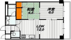 京都市下京区塗師屋町の賃貸