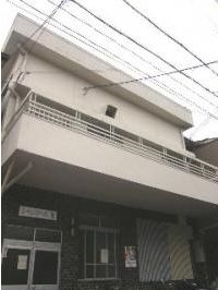 京都市中京区壬生馬場町の賃貸