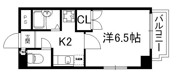 京都市下京区本柳水町の賃貸