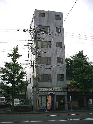 京都市南区上鳥羽南村山町の賃貸