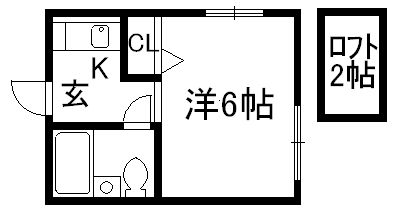 京都市中京区壬生馬場町の賃貸