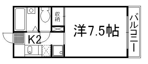 京都市下京区鍋屋町の賃貸