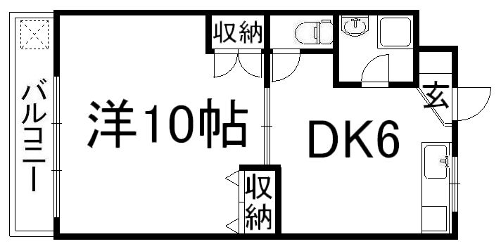 京都市下京区紅葉町の賃貸