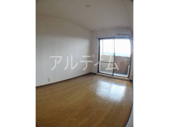 京都市下京区屋形町の賃貸