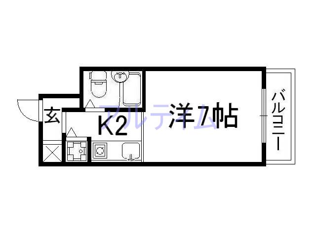 京都市下京区小泉町の賃貸