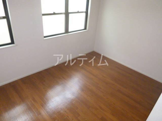 京都市南区吉祥院清水町の賃貸