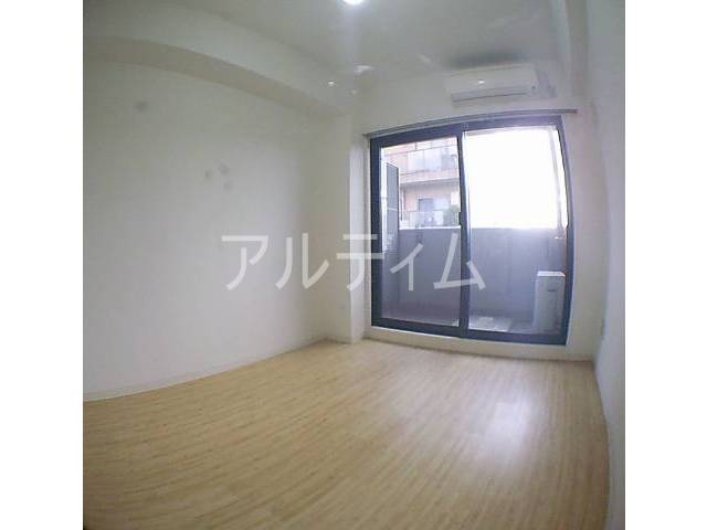 京都市下京区桝屋町の賃貸