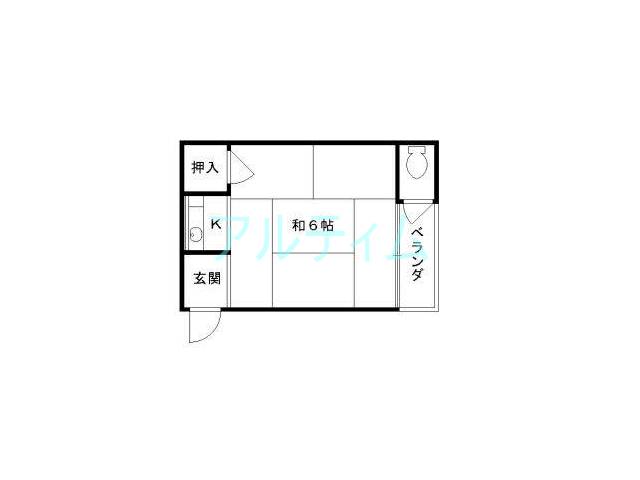 京都市下京区中堂寺薮ノ内町の賃貸