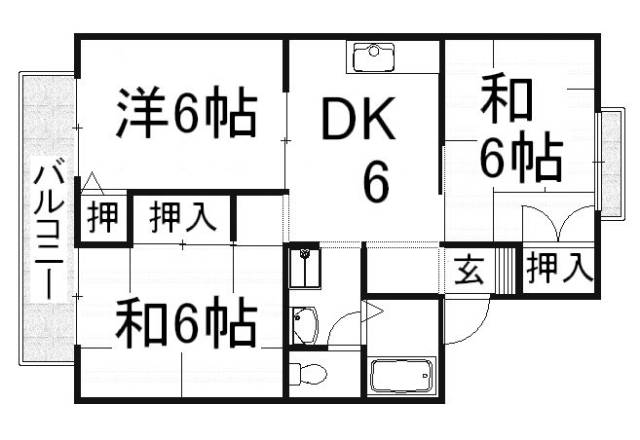 京都市南区吉祥院石原南町の賃貸