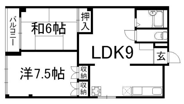 京都市中京区朝倉町の賃貸