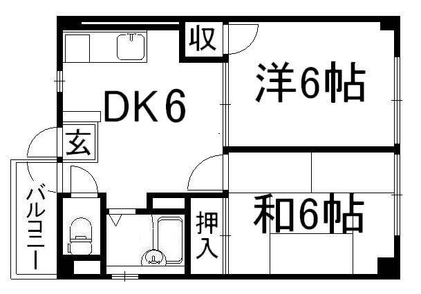 京都市中京区朝倉町の賃貸