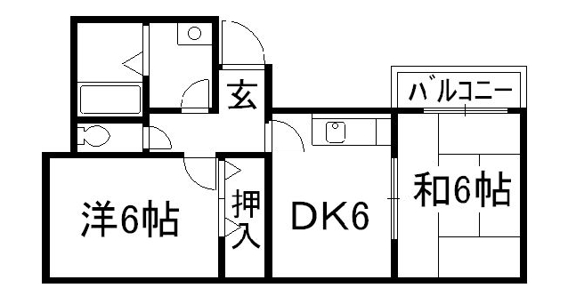 京都市下京区西錺屋町の賃貸