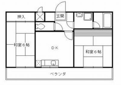 京都市下京区小田原町の賃貸