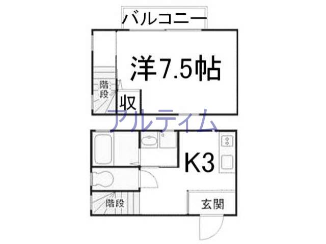 京都市下京区東側町の賃貸