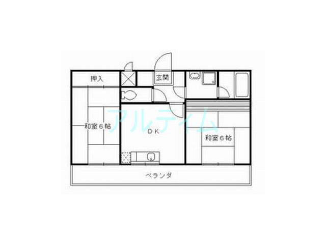 京都市下京区小田原町の賃貸