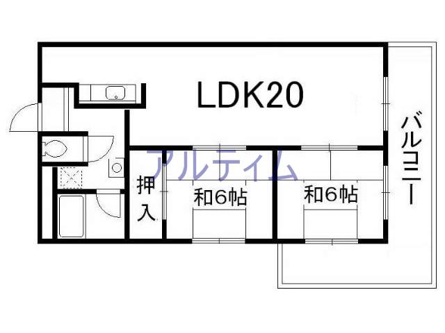 京都市下京区坂東屋町の賃貸