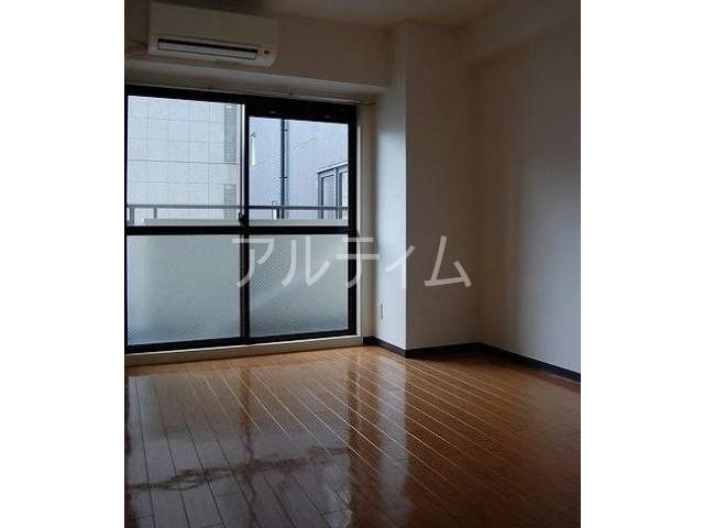 京都市下京区竹屋之町の賃貸